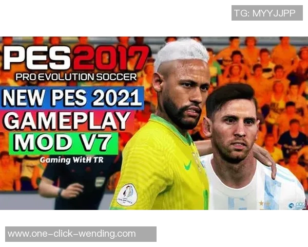 实况足球2017影锋攻略解析助你轻松掌握游戏技巧与战术运用 实况足球2017影锋攻略解析助你轻松掌握游戏技巧与战术运用