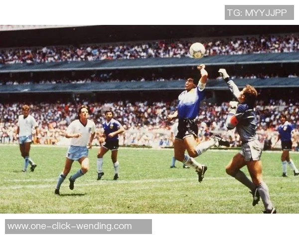 尤马拉足球俱乐部的崛起与发展历程探讨及未来展望 尤马拉足球俱乐部的崛起与发展历程探讨及未来展望