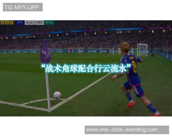 探索Looks足球的魅力与技术深度，带你领略全新足球体验与战术分析