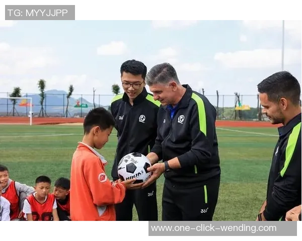 提升足球技能的电话培训课程助你成为场上明星