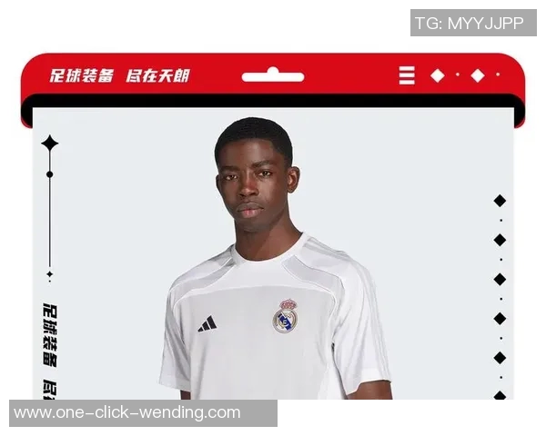 时尚运动风潮来袭足球图案T恤让你尽显个性与活力