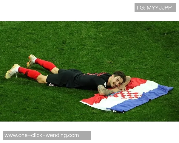 足球球员转会费的背后真相与市场动态分析