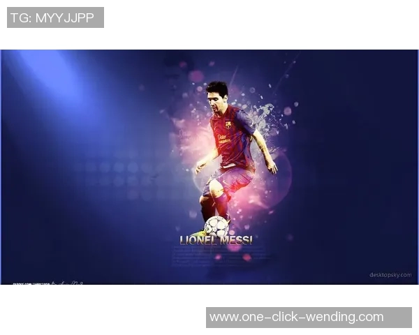 足球明星帅气瞬间大集合展现他们的风采与魅力