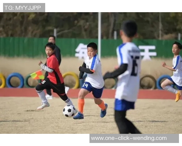 黄山校园足球助力青少年成长培养健康体魄与团队精神的全新平台